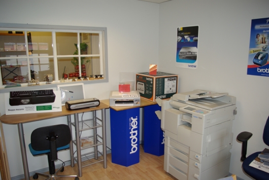 Butiksbild 2