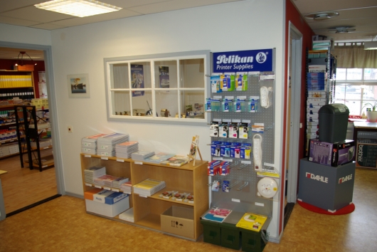 Butiksbild 4